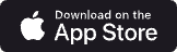 Download on the App Store